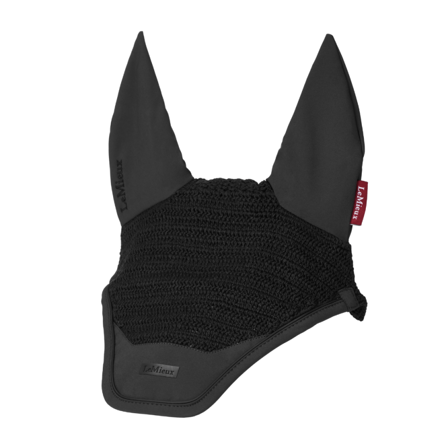 Lemieux Essence Fly Hood Acoustic