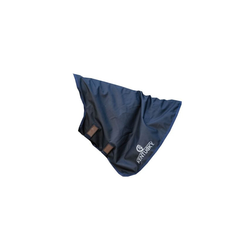 Kentucky Hood All Weather Pro