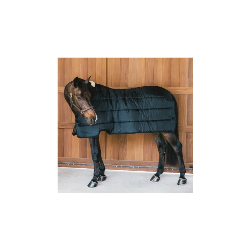 Kentucky Turnout Rug Comfort Liner Pro 100G
