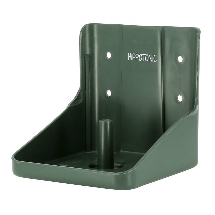 Liksteenhouder 10 kg