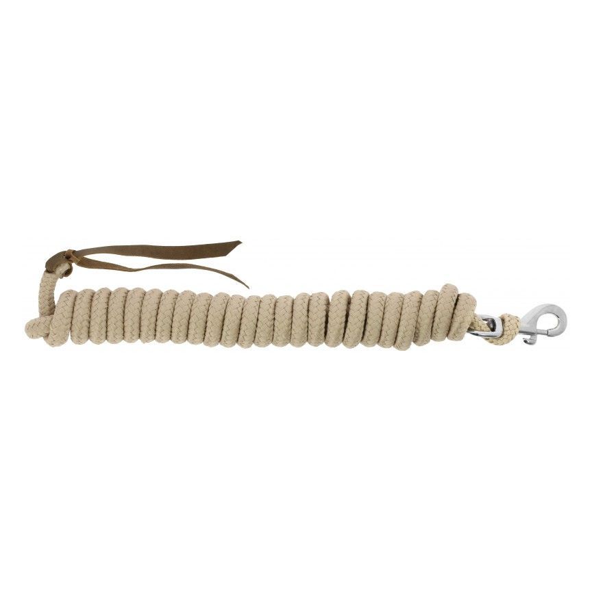 Norton Lunge Line Ethological Beige