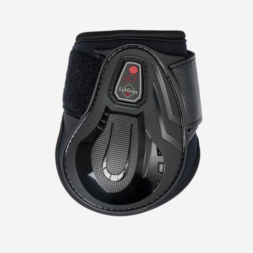 LeMieux Streichkappen Impact Compliant