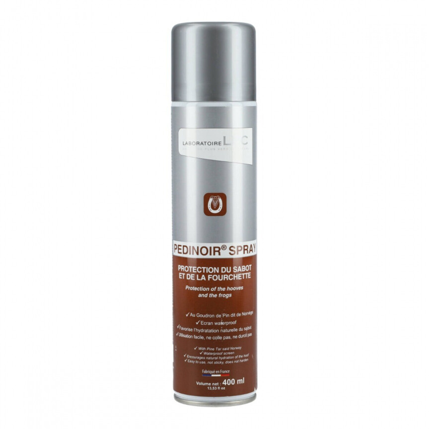 LPC Hoof Spray
