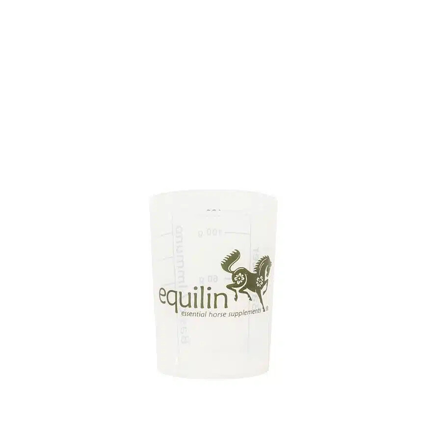Equilin Messbecher