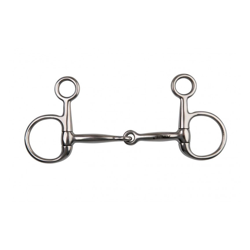Metalab Baucher Bit