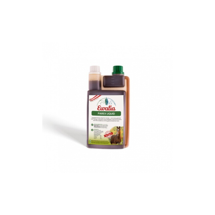 Ewalia Parex flussig 1000ML