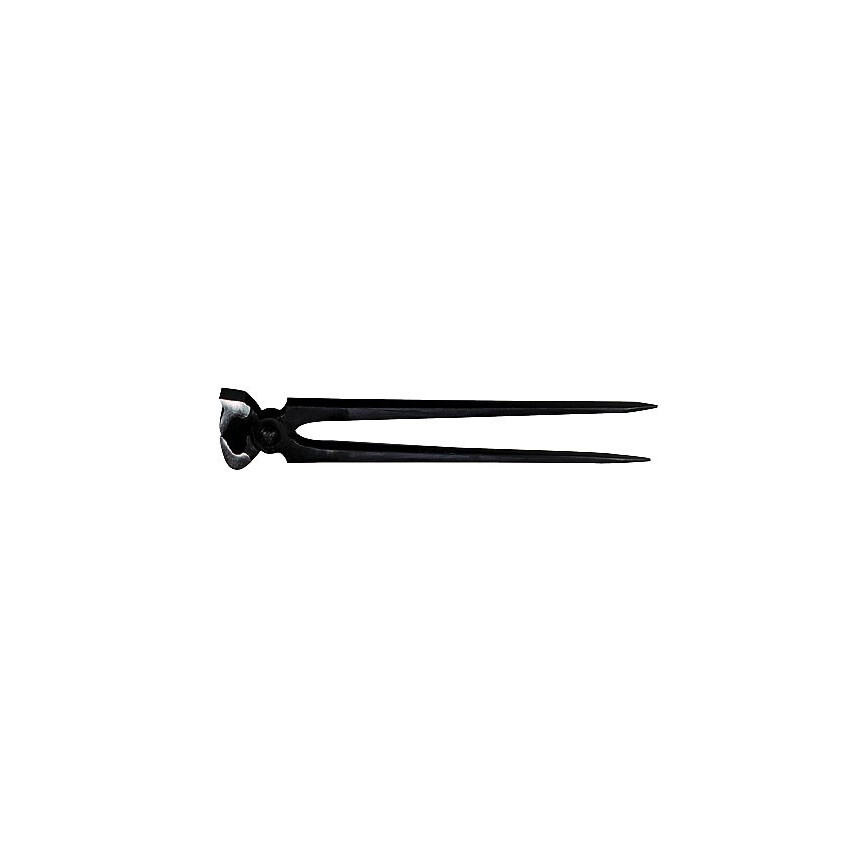 Ekkia Nail Nipper 