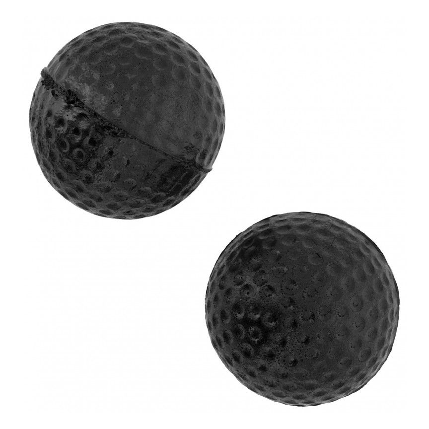 Norton Earplugs