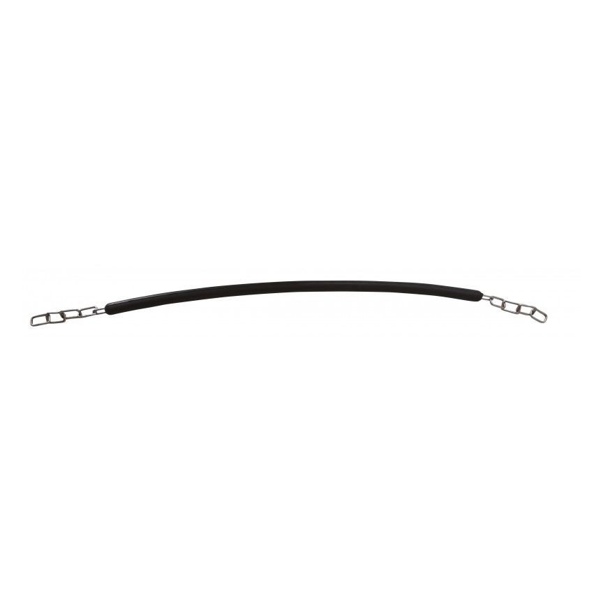 Norton Chain With Rubber