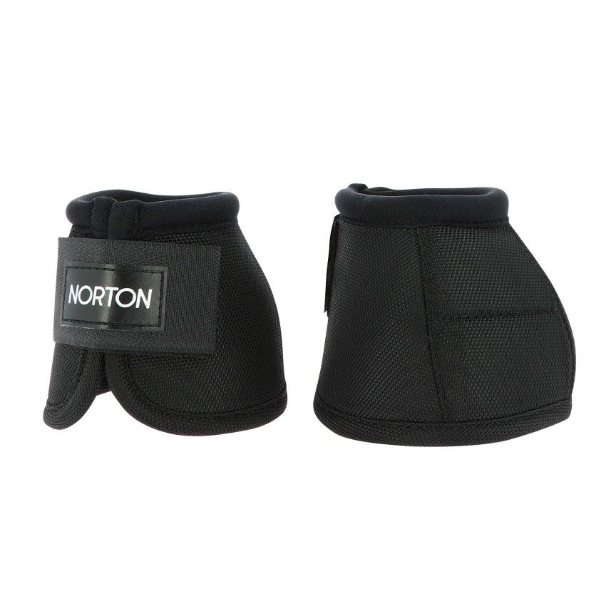 Norton Overreach Boots 2520D