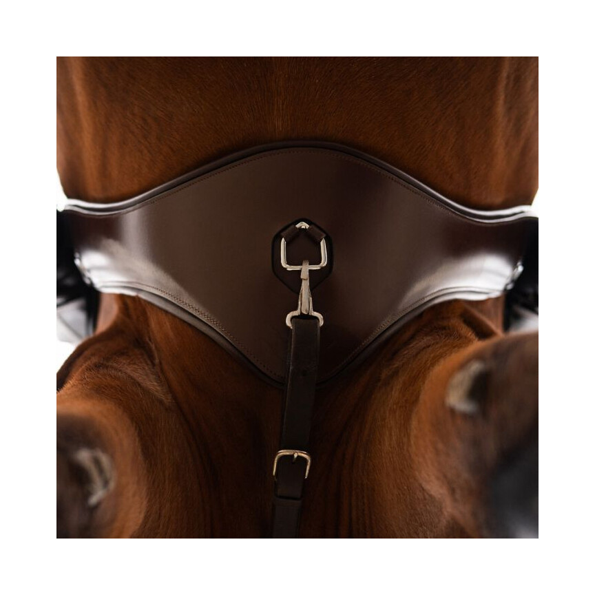 PresTeq Girth PerformFree All Purpose Brown