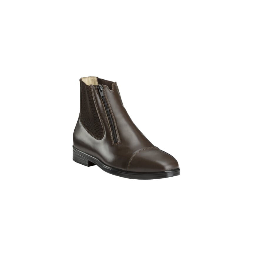 Parlanti jodphurs bruin