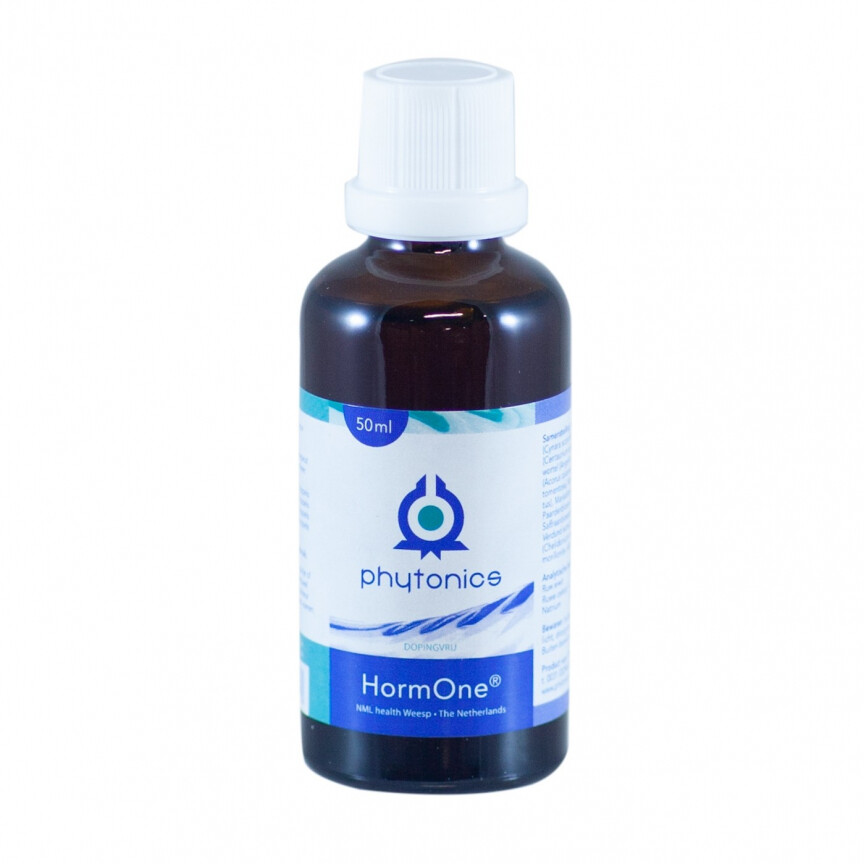 Phytonics HormOne