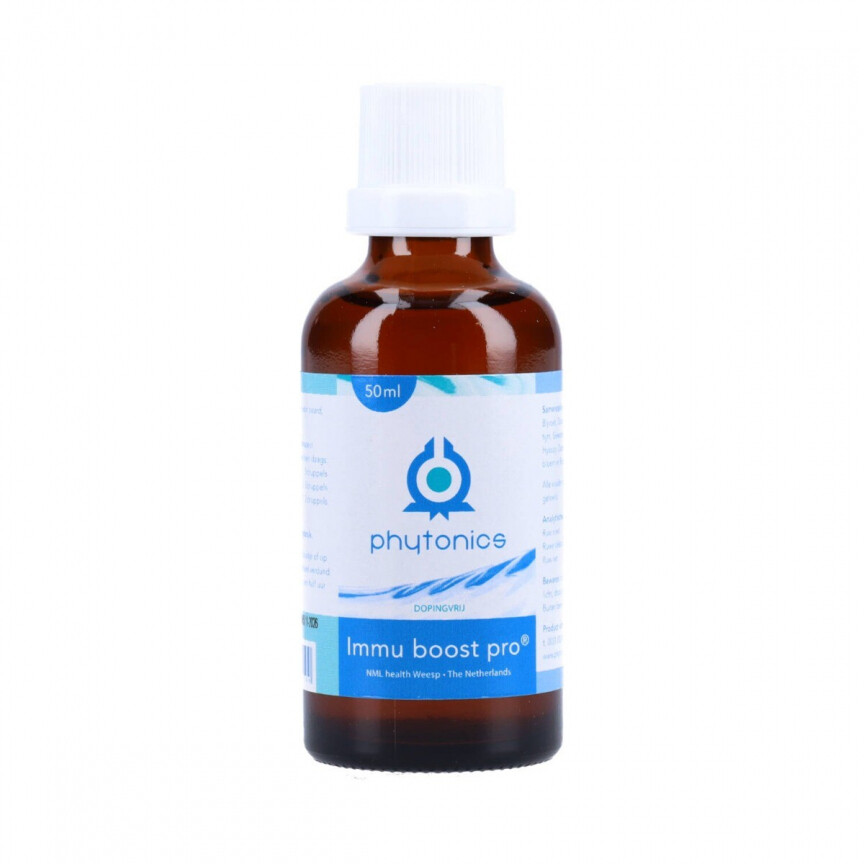 Phytonics Immu Boost Pro