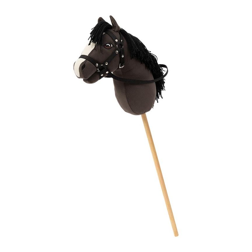 BR Hobbyhorse Mini Horse Prince