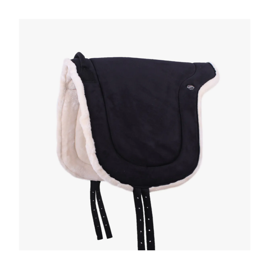 QHP Bareback Pad