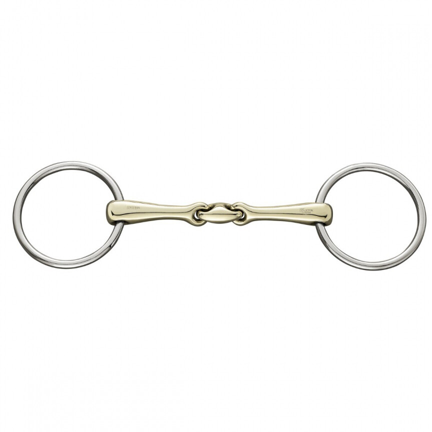 SPRENGER KK ULTRA LOOSE RING