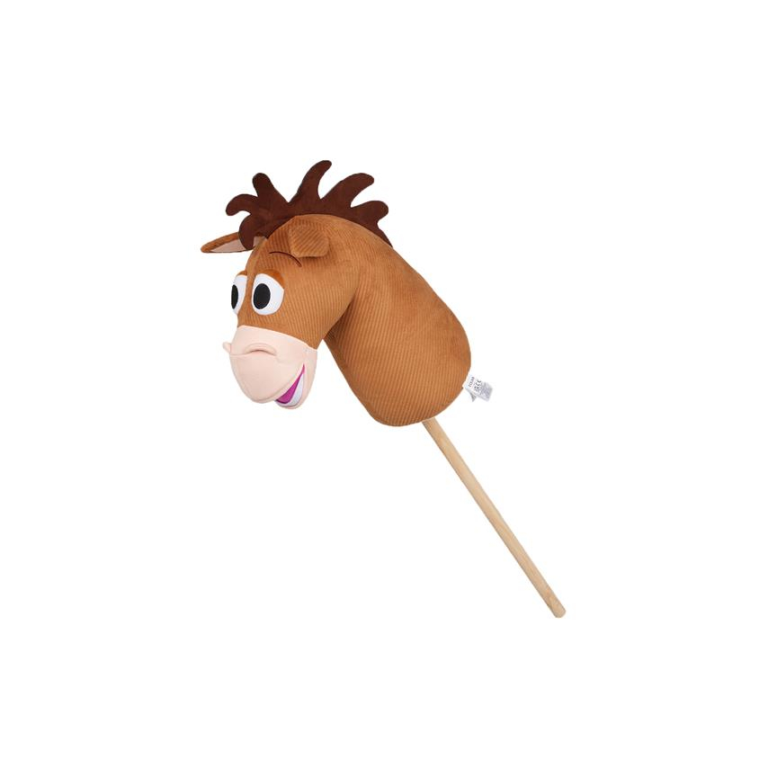 LeMieux Disney Hobby Horse Bullseye