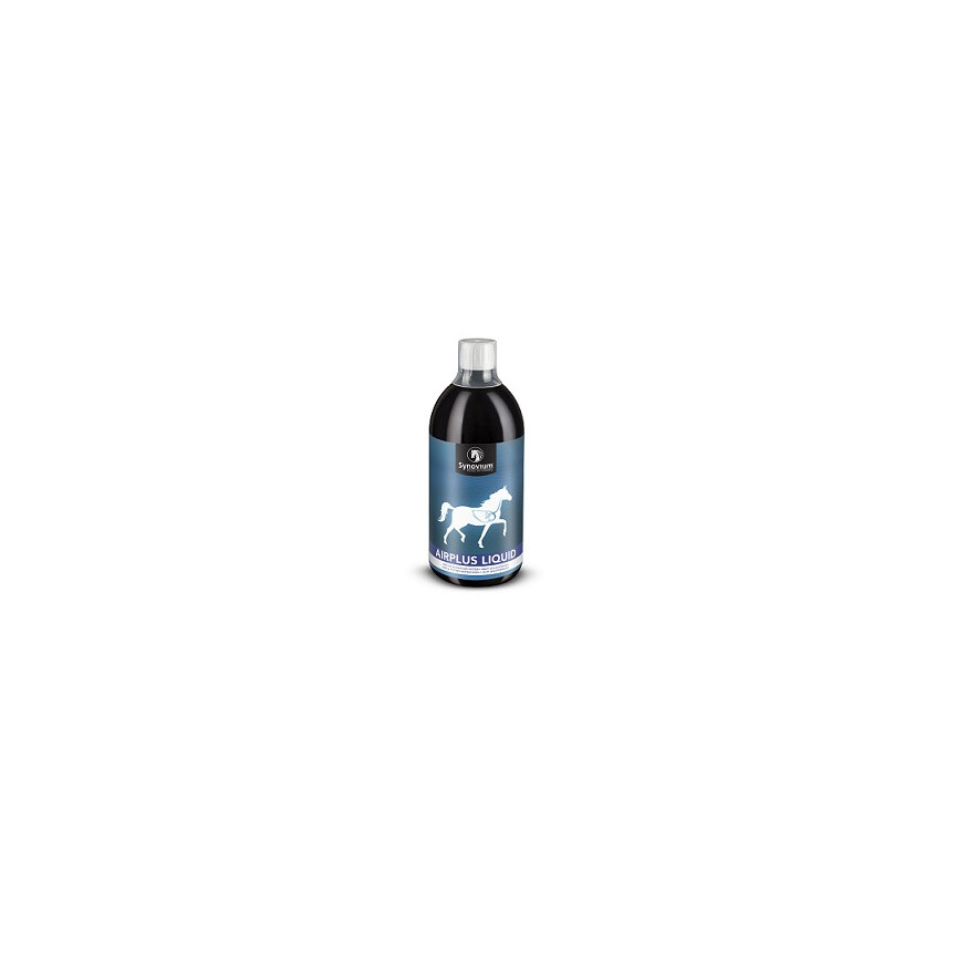 Synovium Airplus Liquid