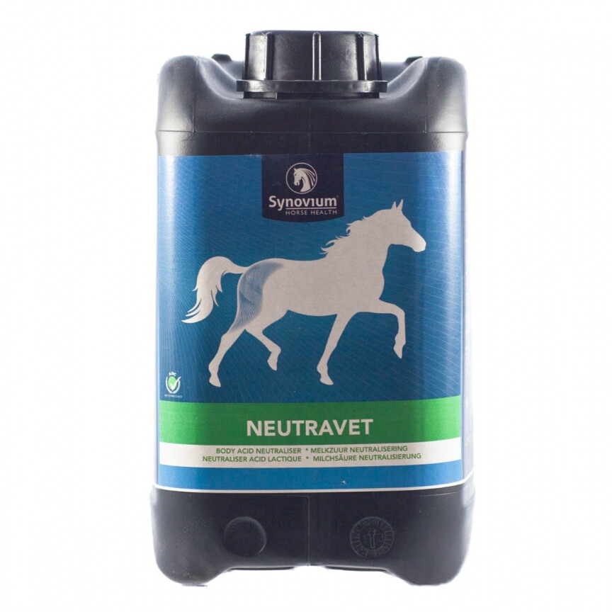 Synovium Neutravet