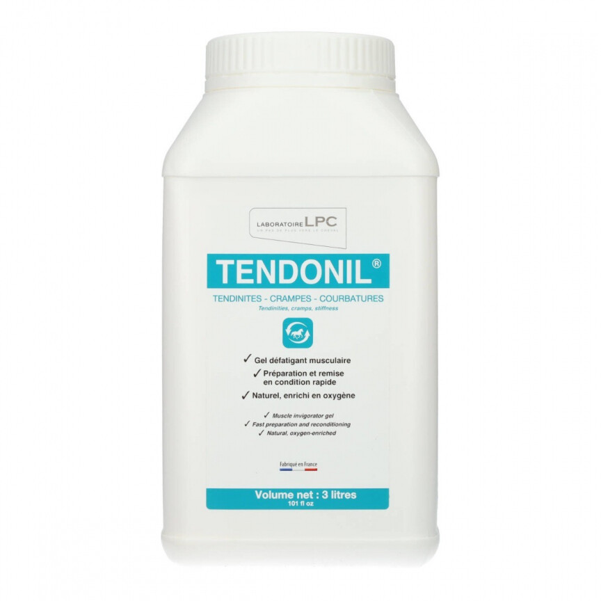 Tendonil 3 liter