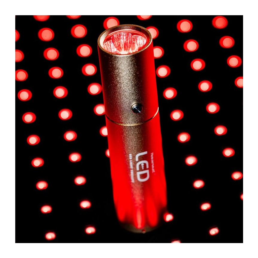 Horseware Therapy Wand LED Red Light