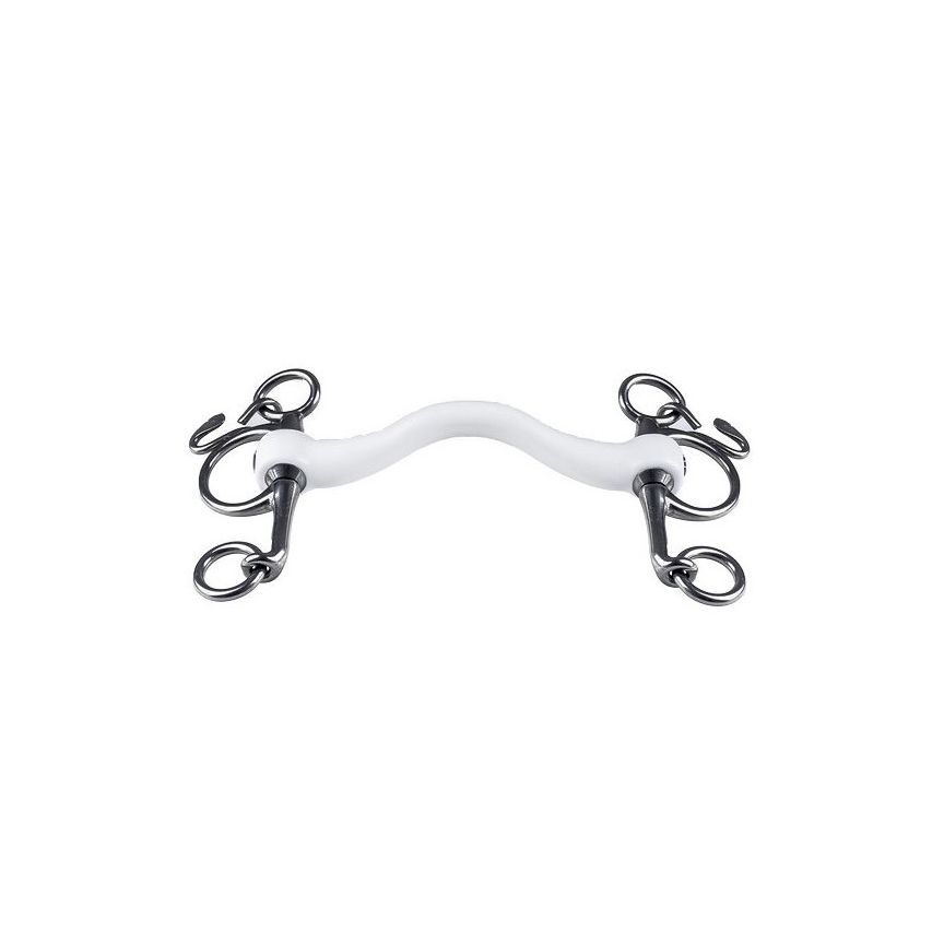 Trust Inno Sense Baby Pelham Port Medium