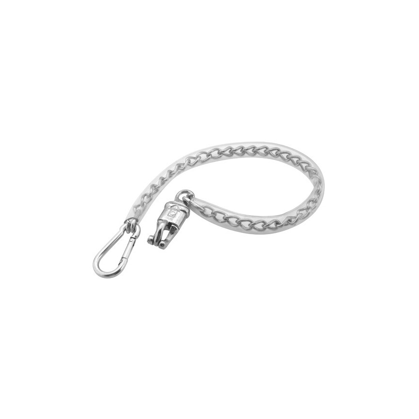 TRAILER CHAIN