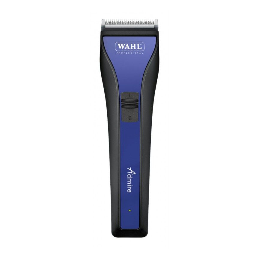 Wahl Clipper Admire