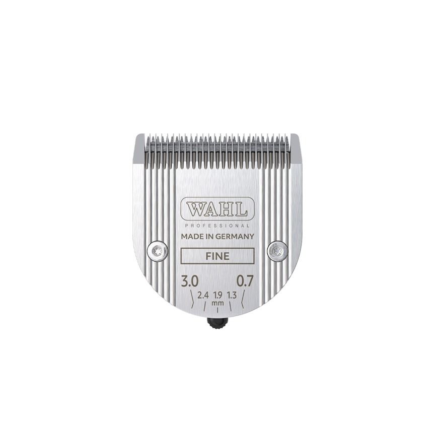 Wahl Blade Magic Feinzahn