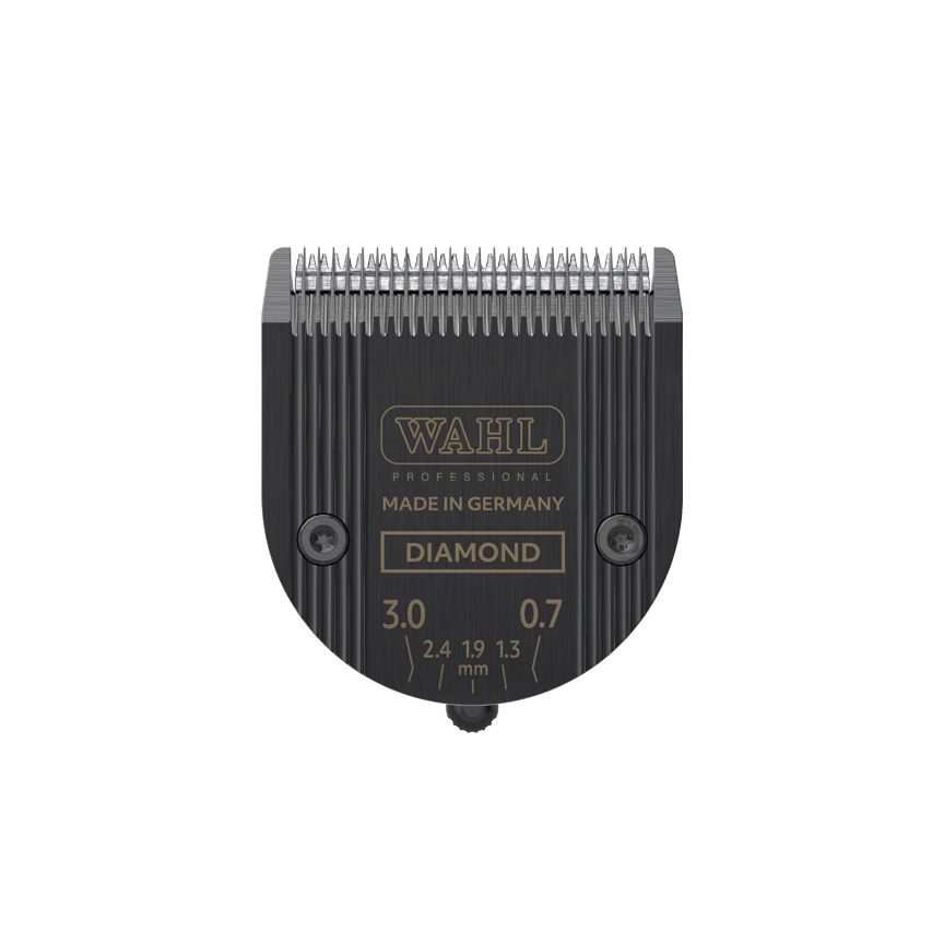 Wahl Blade Diamond Animal
