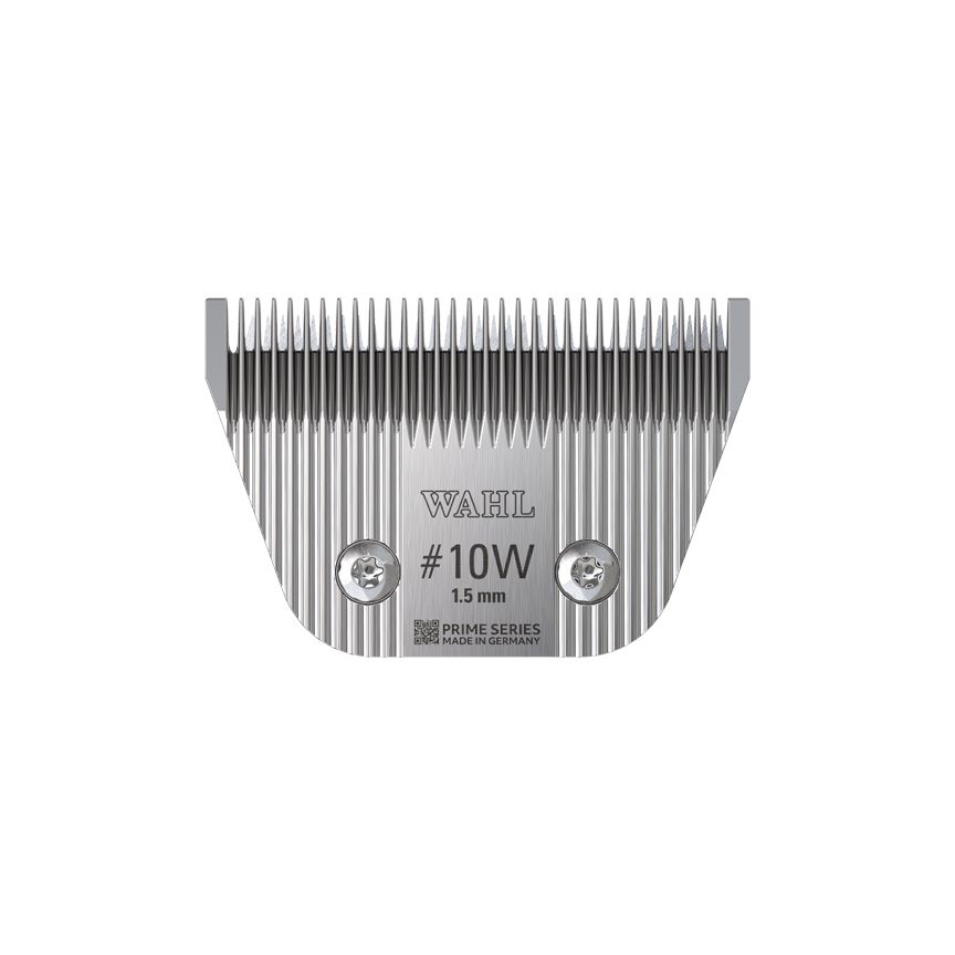 Wahl Blade Prime Series Wide
