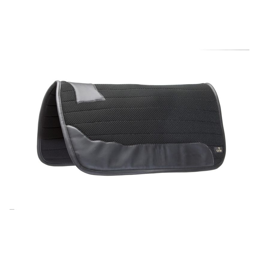 CAL REI TOPACIO WESTERN PAD