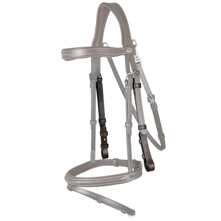 Dy'on Bakstukken ''Working''