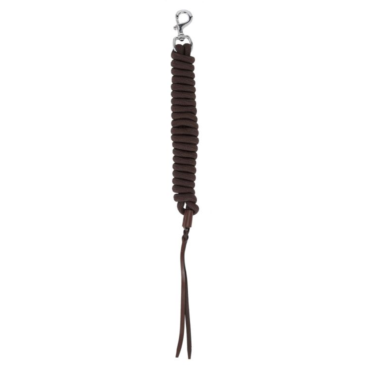 QHP Halstertouw Liberta