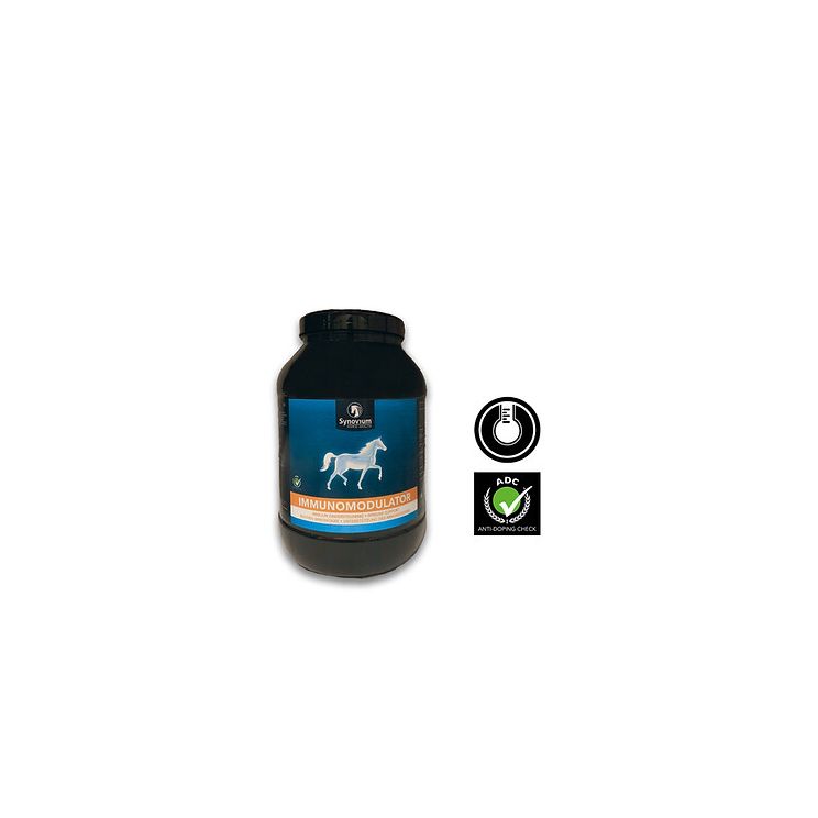 Synovium Immunomodulator 1.8KG