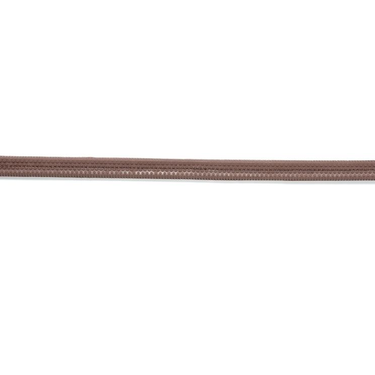 Trust Samorin Zügel