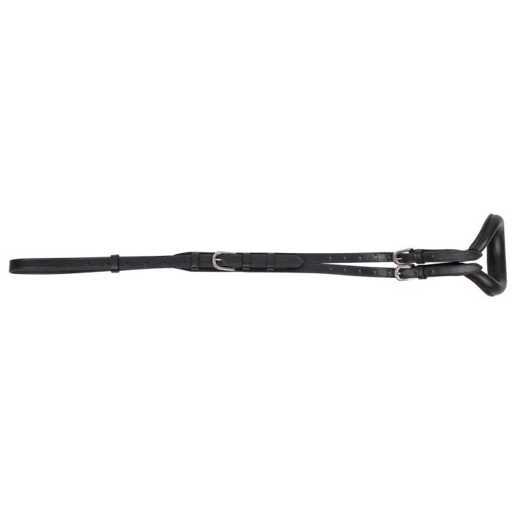 QHP Staartriem
