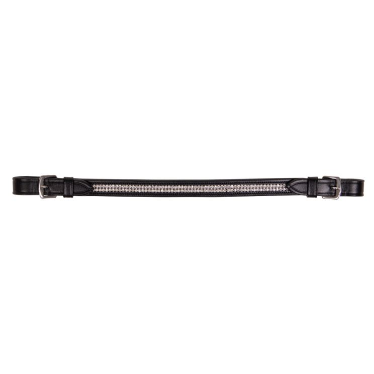QHP Bokriem rhinestone