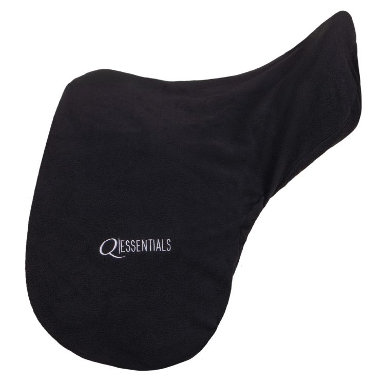 QHP Zadelhoes fleece