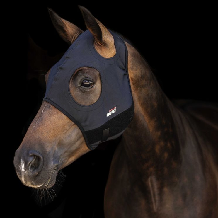 Lami-Cell Titanium Mask