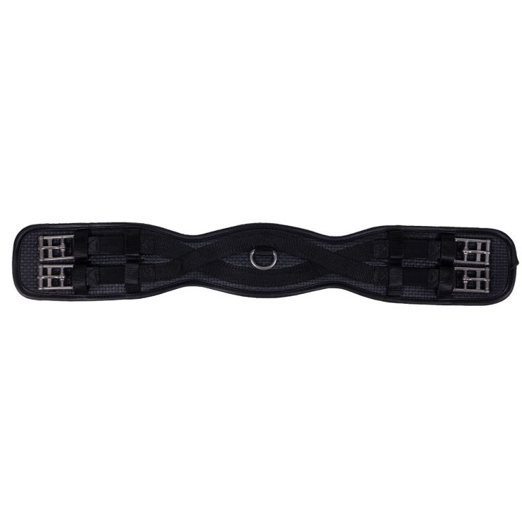QHP Dressuursingel Basic pro