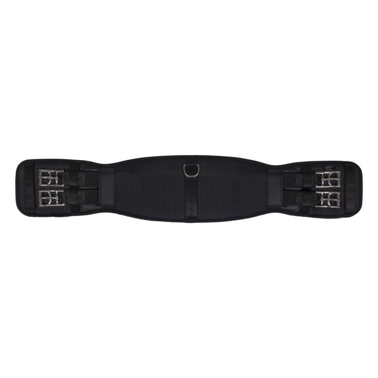 QHP Dressuursingel Air Mesh