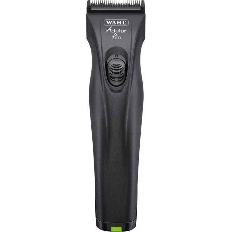Wahl Clipper Adelar Pro