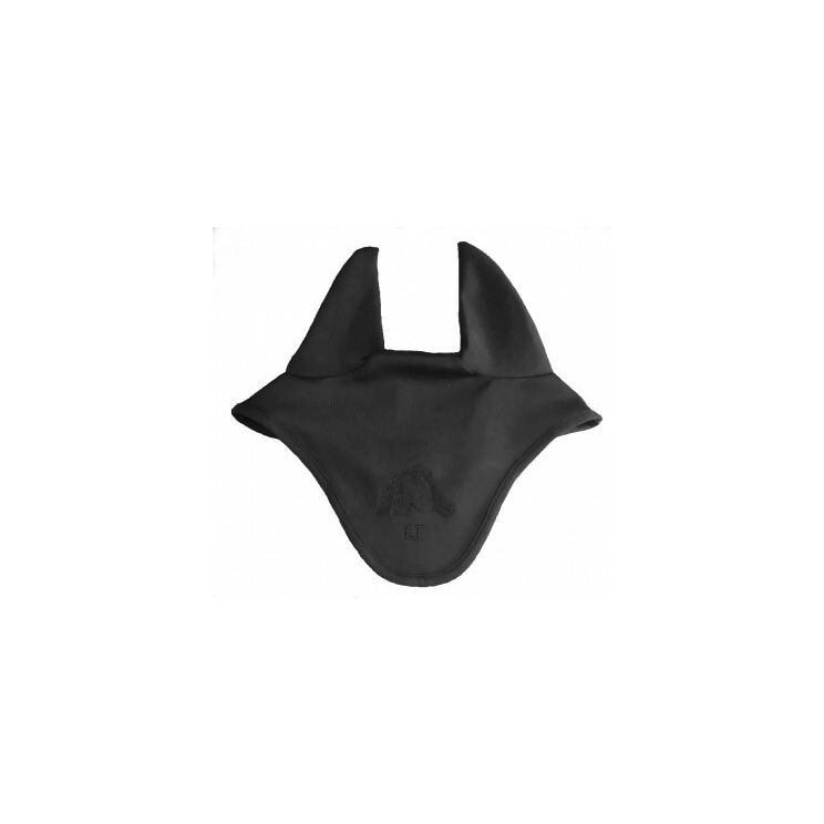 fenwick liquid titanium oornetje