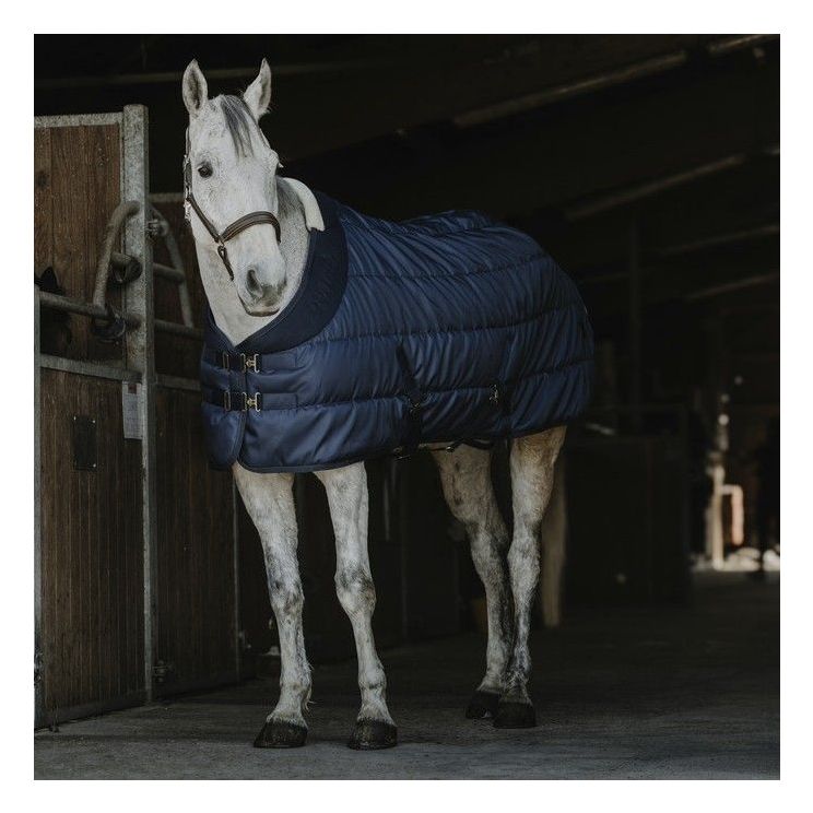 Equithème Stable Rug Confortech