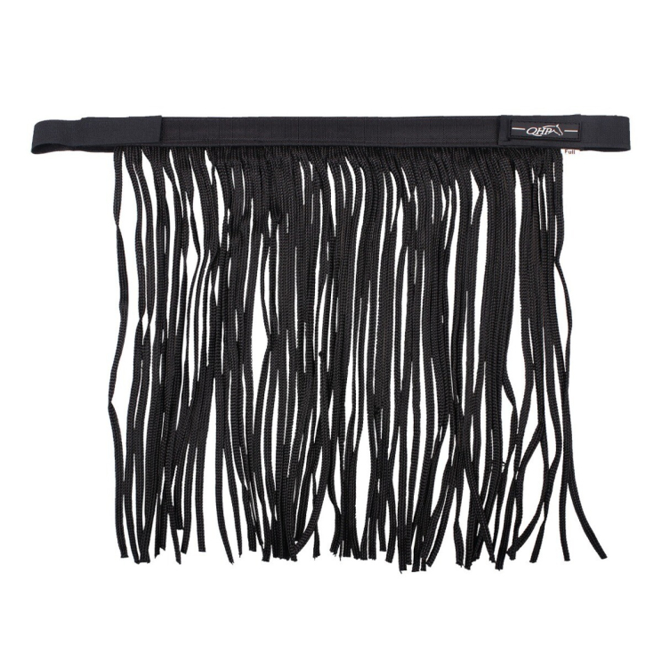 Qhp fly fringe