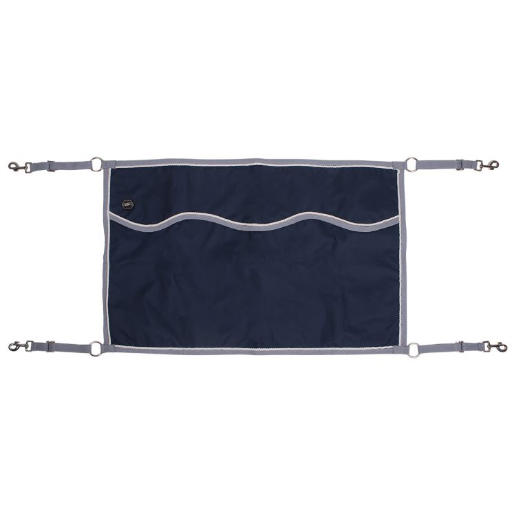 QHP Boxafsluiter 60 x 95cm