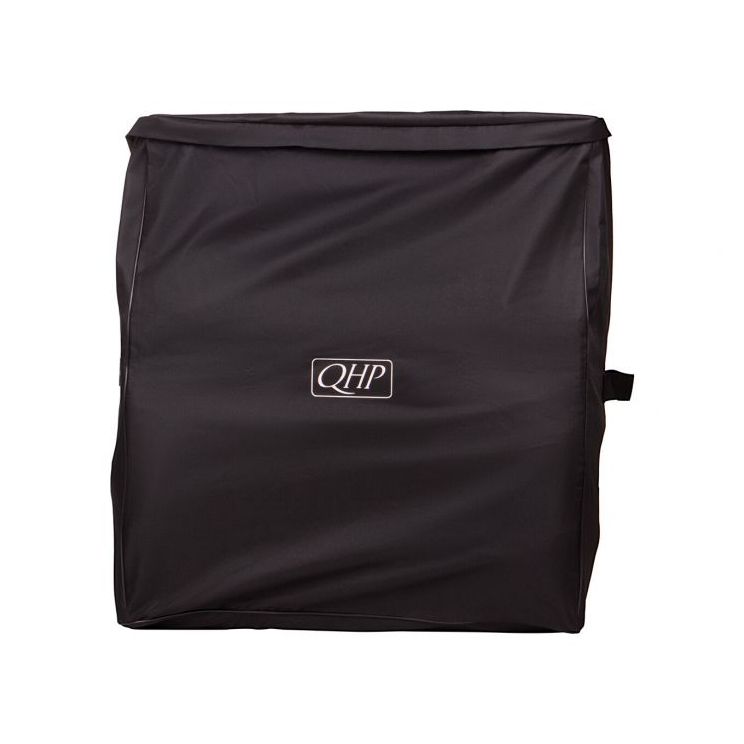 QHP Rug Storage Bag