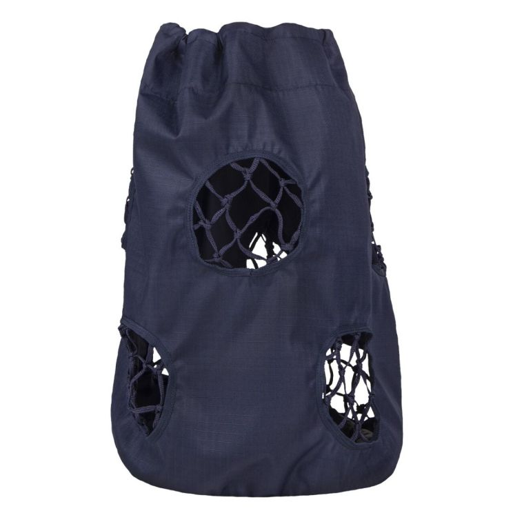 QHP Hay Bag Multi